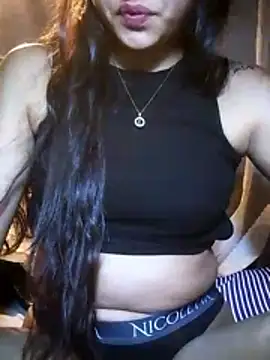 Snapshot of mariposaros4 chatting on February 2026 05:04:01 AM mariposaros4 online show from February 2026 05:04:01 AM