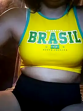 Snapshot of mariposaros4 chatting on March 2026 05:09:02 AM mariposaros4 online show from March 2026 05:09:02 AM