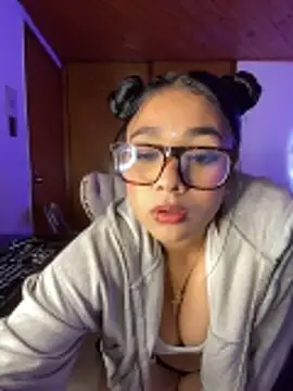 Violetta pinkk1 online show from March 2026 04:51:02 AM