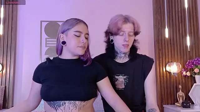 Hanna-Winchester online show from March 2026 08:24:02 PM