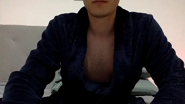 Pablo SexBoy69 online show from March 2026 06:55:02 PM