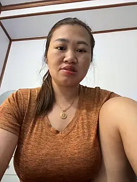 Puka2001 online show from February 2026 03:28:02 AM