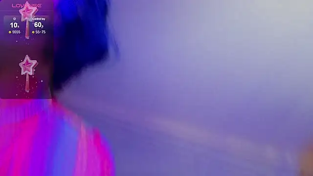 ela boob s online show from April 2026 09:39:33 PM