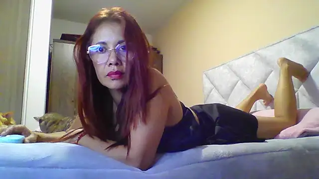 Snapshot of camila_star10 chatting on March 2026 03:08:01 AM camila star10 online show from March 2026 03:08:01 AM