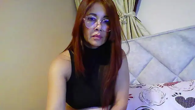 Snapshot of camila_star10 chatting on April 2026 02:14:02 AM camila star10 online show from April 2026 02:14:02 AM
