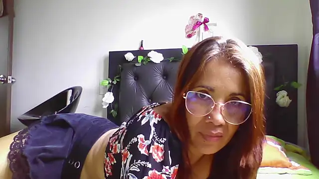 Snapshot of camila_star10 chatting on May 2026 04:02:02 PM camila star10 online show from May 2026 04:02:02 PM