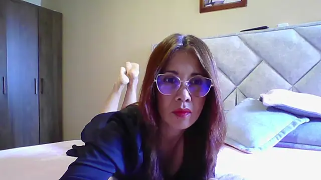 Snapshot of camila_star10 chatting on June 2026 04:53:02 PM camila star10 online show from June 2026 04:53:02 PM