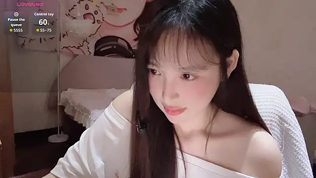 Xiaoyun 6666 online show from June 2026 06:51:02 PM