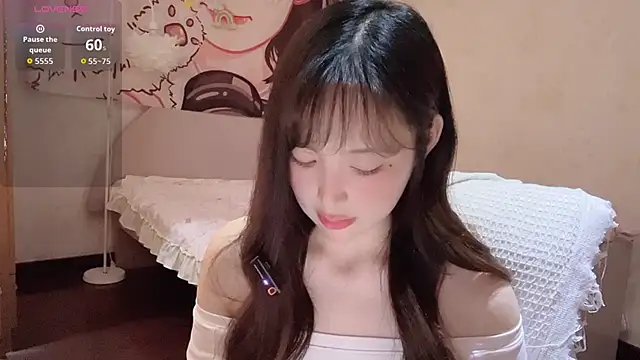 Xiaoyun 6666 online show from June 2026 02:39:02 AM