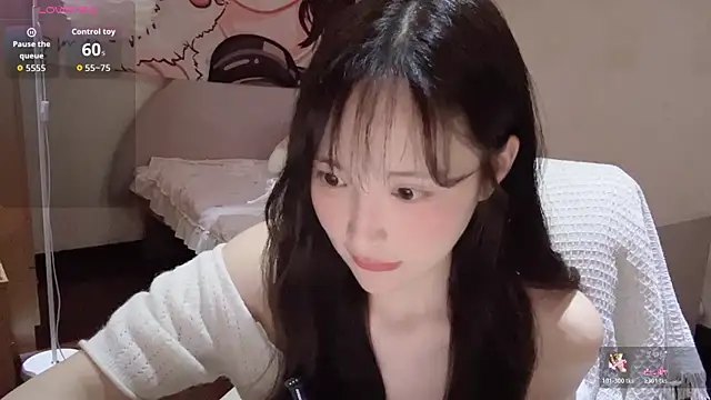 Xiaoyun 6666 online show from July 2026 03:03:02 PM