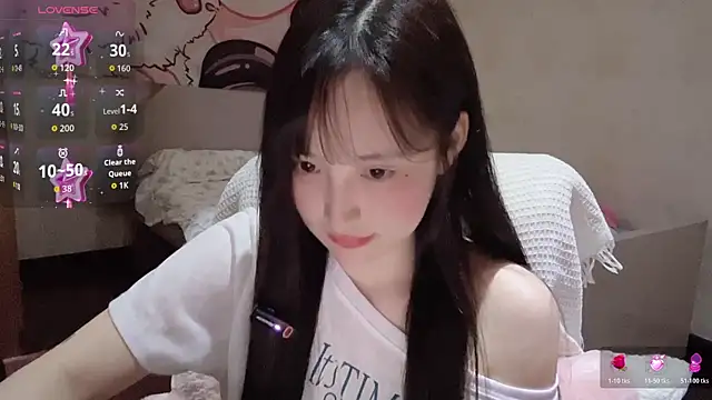 Xiaoyun 6666 online show from July 2026 07:26:02 PM