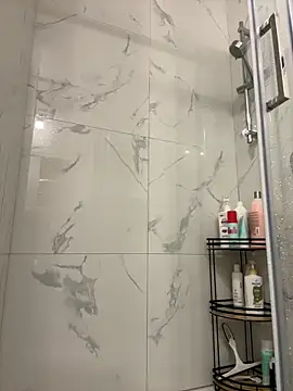 SpicyNatashaXO online show from February 2026 11:19:02 PM