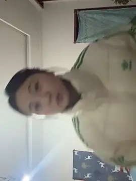 TEVDKA online show from March 2026 12:12:02 PM