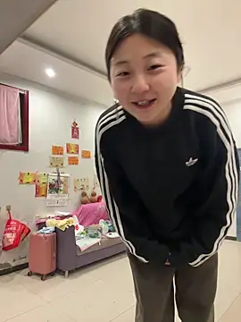 TEVDKA online show from March 2026 02:12:02 PM