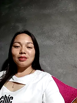 Rose-222 online show from February 2026 02:34:01 PM