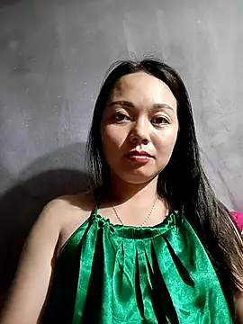 Rose-222 online show from March 2026 06:44:02 PM