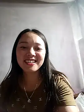 Rose-222 online show from March 2026 06:07:01 AM