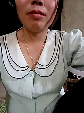 Rose-222 online show from April 2026 05:52:01 AM