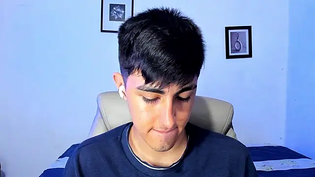 babyted272 online show from February 2026 06:40:02 AM