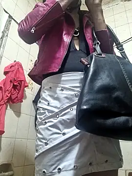 veronicatvcroosleather online show from February 2026 02:10:02 AM