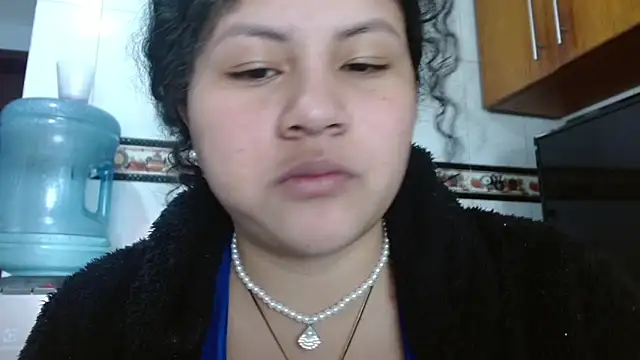 Snapshot of Baby_dirt chatting on February 2026 02:13:02 PM Baby dirt online show from February 2026 02:13:02 PM