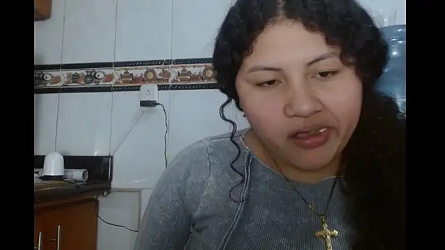 Snapshot of Baby_dirt chatting on February 2026 03:10:01 PM Baby dirt online show from February 2026 03:10:01 PM