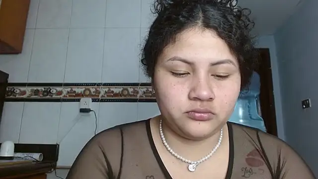 Snapshot of Baby_dirt chatting on March 2026 01:06:02 PM Baby dirt online show from March 2026 01:06:02 PM