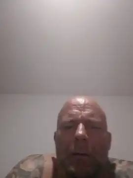 Snapshot of Jean-Pierre111 chatting on June 2026 03:31:02 AM Jean-Pierre111 online show from June 2026 03:31:02 AM