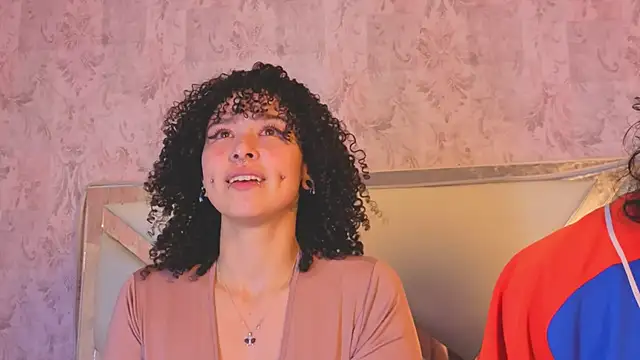 Benny and Mark online show from March 2026 04:07:02 AM