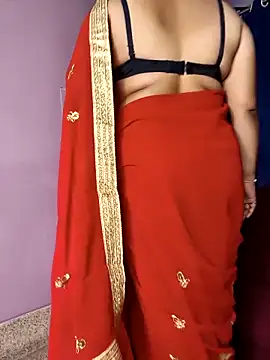 noty girl2 online show from February 2026 06:23:02 PM