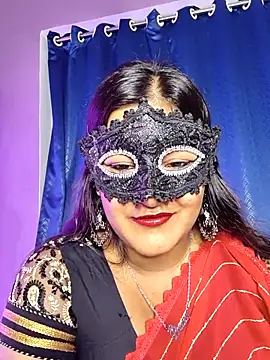 noty girl2 online show from February 2026 02:57:01 PM