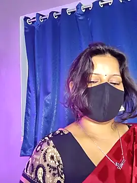 noty girl2 online show from February 2026 03:21:01 PM