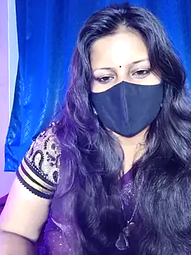 noty girl2 online show from March 2026 05:17:01 PM