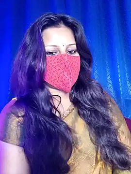 noty girl2 online show from March 2026 03:50:02 PM