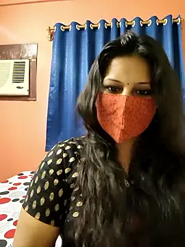 noty girl2 online show from March 2026 07:19:02 AM