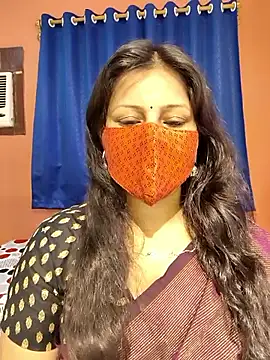 noty girl2 online show from April 2026 07:06:01 AM