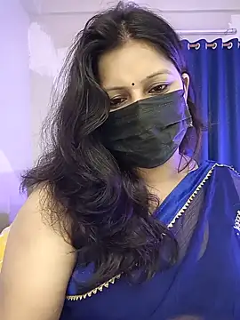 Snapshot of noty_girl2 chatting on June 2026 06:32:02 PM noty girl2 online show from June 2026 06:32:02 PM