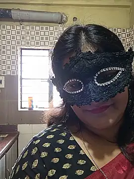Snapshot of noty_girl2 chatting on June 2026 06:38:02 AM noty girl2 online show from June 2026 06:38:02 AM