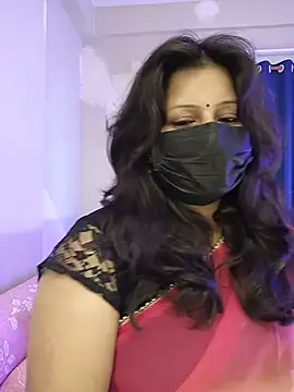 Snapshot of noty_girl2 chatting on June 2026 04:40:01 AM noty girl2 online show from June 2026 04:40:01 AM