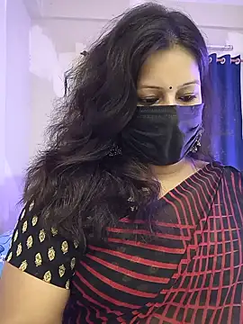 Snapshot of noty_girl2 chatting on June 2026 03:01:02 PM noty girl2 online show from June 2026 03:01:02 PM