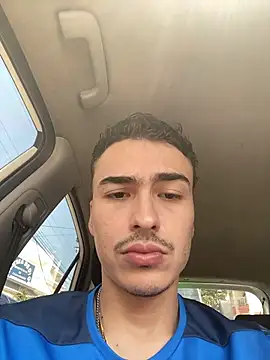 Snapshot of vanilla_Kush chatting on February 2026 04:44:01 PM vanilla Kush online show from February 2026 04:44:01 PM