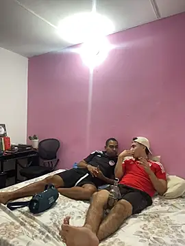 Snapshot of vanilla_Kush chatting on February 2026 01:53:01 AM vanilla Kush online show from February 2026 01:53:01 AM