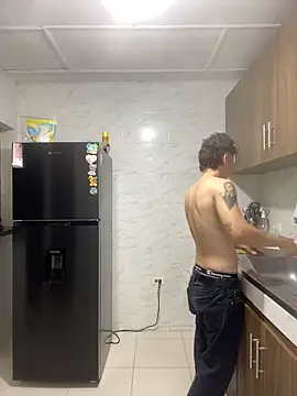 Snapshot of vanilla_Kush chatting on February 2026 04:41:01 AM vanilla Kush online show from February 2026 04:41:01 AM