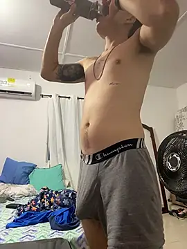 Snapshot of vanilla_Kush chatting on February 2026 06:26:01 AM vanilla Kush online show from February 2026 06:26:01 AM