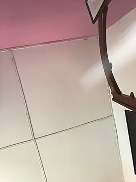 Snapshot of vanilla_Kush chatting on February 2026 04:29:01 PM vanilla Kush online show from February 2026 04:29:01 PM