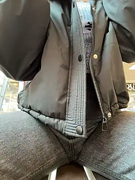 Snapshot of KishaMur chatting on February 2026 05:40:02 AM KishaMur online show from February 2026 05:40:02 AM