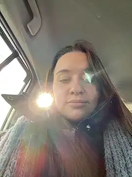 Snapshot of KishaMur chatting on February 2026 04:57:02 AM KishaMur online show from February 2026 04:57:02 AM