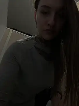 KishaMur online show from March 2026 07:56:01 AM