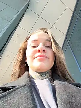 KishaMur online show from April 2026 08:59:02 AM