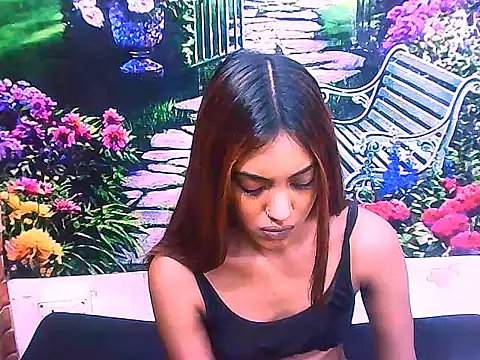 IndianPretty14u2Luv online show from March 2026 05:24:01 AM